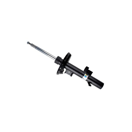 Bilstein